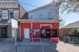 4508 Bergen Turnpike - Photo 1