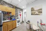 4508 Bergen Turnpike - Photo 10