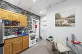 4508 Bergen Turnpike - Photo 11