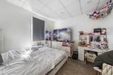 4508 Bergen Turnpike - Photo 12