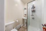 4508 Bergen Turnpike - Photo 13