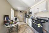 4508 Bergen Turnpike - Photo 14