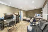 4508 Bergen Turnpike - Photo 15