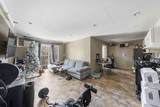 4508 Bergen Turnpike - Photo 16