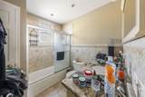 4508 Bergen Turnpike - Photo 17