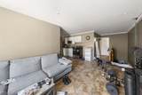 4508 Bergen Turnpike - Photo 18