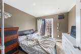 4508 Bergen Turnpike - Photo 19