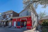 4508 Bergen Turnpike - Photo 2