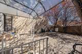 4508 Bergen Turnpike - Photo 20