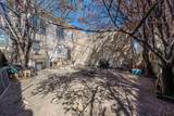 4508 Bergen Turnpike - Photo 21
