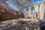 4508 Bergen Turnpike - Photo 22