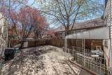 4508 Bergen Turnpike - Photo 23
