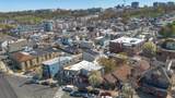 4508 Bergen Turnpike - Photo 24
