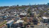 4508 Bergen Turnpike - Photo 25