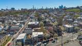 4508 Bergen Turnpike - Photo 27