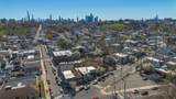 4508 Bergen Turnpike - Photo 28