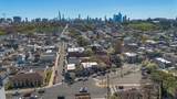4508 Bergen Turnpike - Photo 29