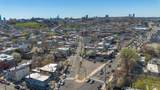 4508 Bergen Turnpike - Photo 30