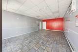 4508 Bergen Turnpike - Photo 4