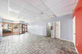 4508 Bergen Turnpike - Photo 5