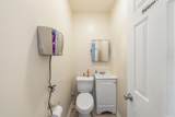 4508 Bergen Turnpike - Photo 6