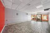 4508 Bergen Turnpike - Photo 7