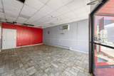 4508 Bergen Turnpike - Photo 8