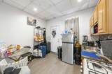 4508 Bergen Turnpike - Photo 9