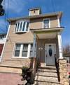 69 Miller Ave - Photo 1