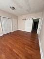 69 Miller Ave - Photo 2