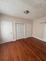 69 Miller Ave - Photo 3