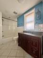 69 Miller Ave - Photo 4