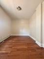 69 Miller Ave - Photo 5