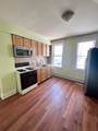 69 Miller Ave - Photo 6