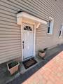 69 Miller Ave - Photo 7