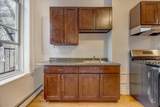 147 New York Ave - Photo 19