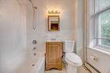 147 New York Ave - Photo 22