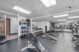 6600 Blvd East - Photo 10