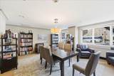 6600 Blvd East - Photo 12