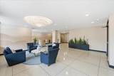 6600 Blvd East - Photo 13