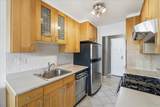 6600 Blvd East - Photo 5