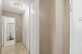 6600 Blvd East - Photo 6