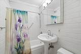 6600 Blvd East - Photo 7