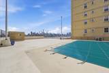 6600 Blvd East - Photo 8