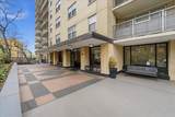 6600 Blvd East - Photo 9