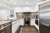 320 Adolphus Ave - Photo 3
