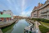 36 Independence Way - Photo 40