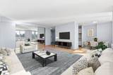 6040 Blvd East - Photo 1
