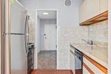 6040 Blvd East - Photo 10