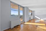 6040 Blvd East - Photo 11